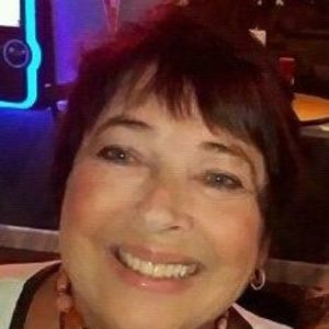 Meet your Posher, Judi